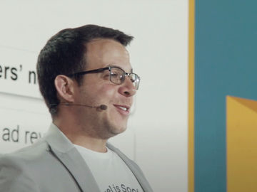 joyned-phocuswright-launch